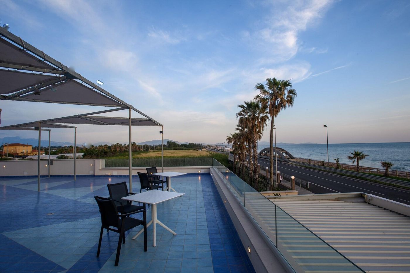 Ancora-Hotel-Terrace-5