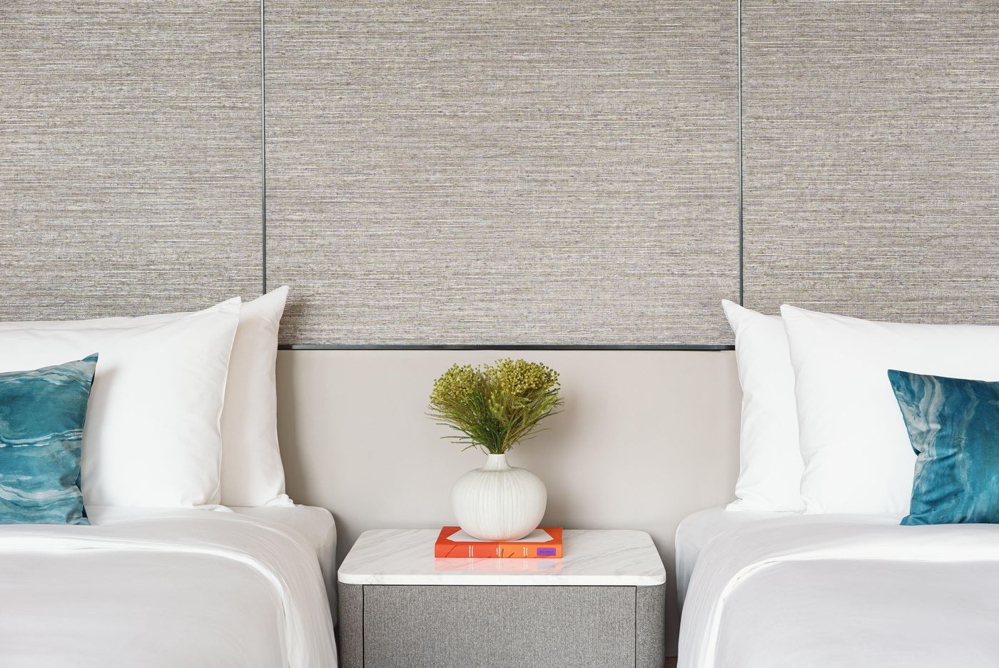 Kimpton-Maa-Lai-Hotel-Bangkok-Room-53