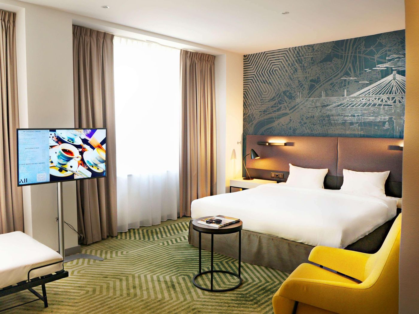 Hotel-Mercure-Warszawa-Grand-Room-51