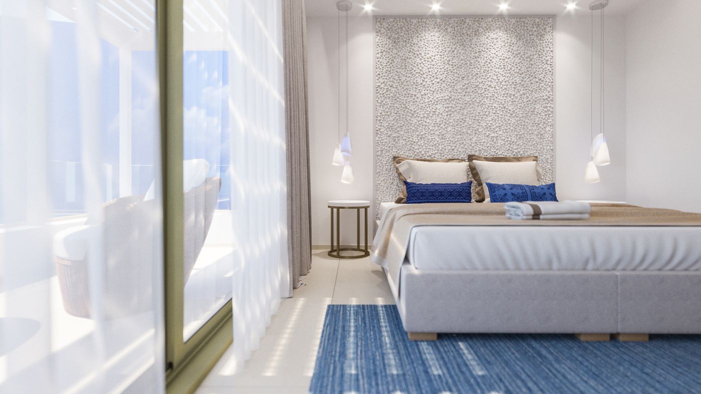 The-Royal-Blue-Room-42