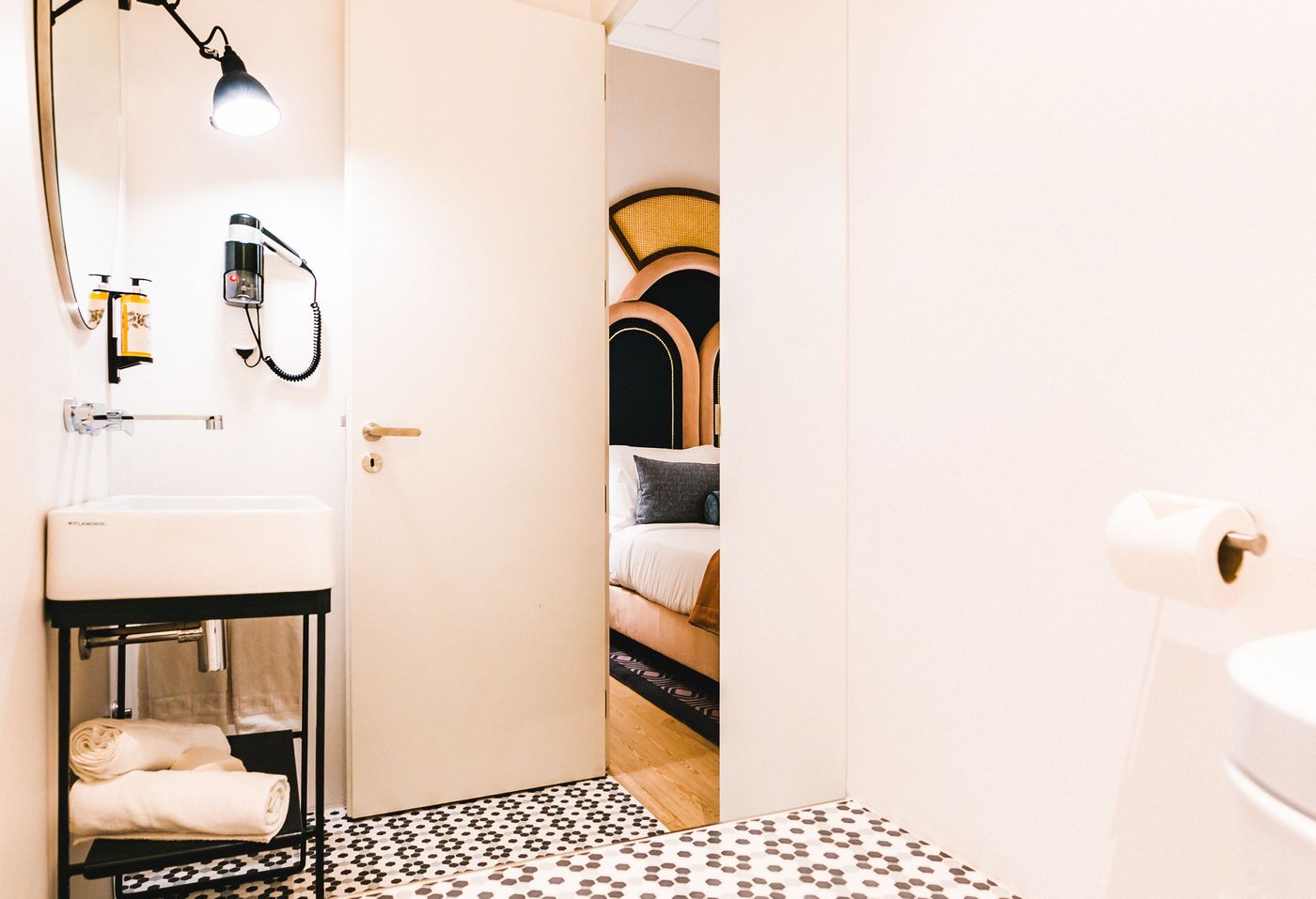 The-Lift-Apartments-by-Ridan-Hotels-Room-29