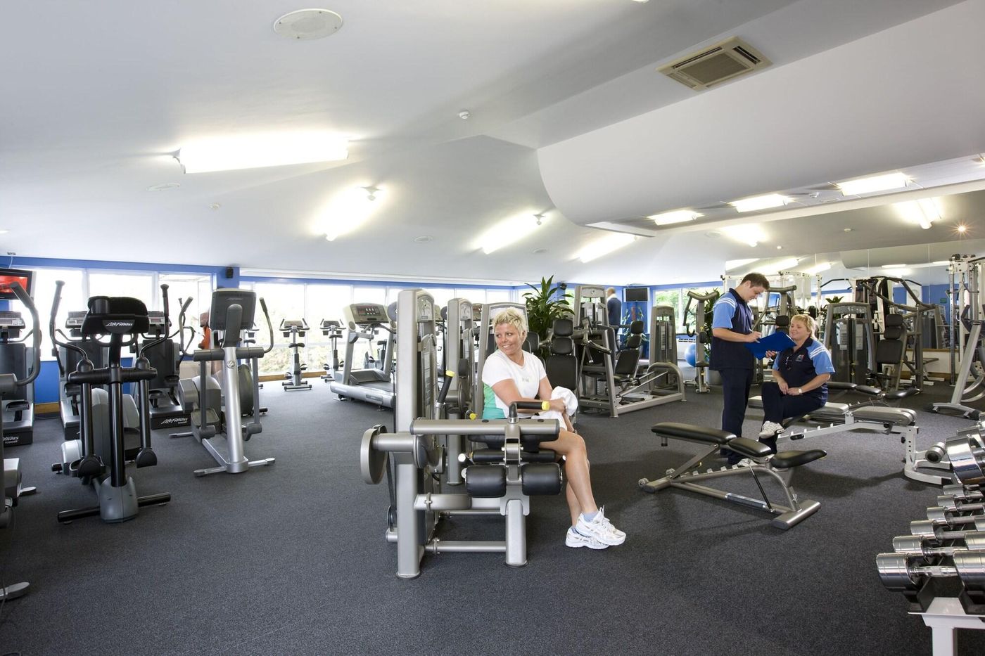 The-Grand-Hotel-Malahide-Sports-and-Entertainment-48