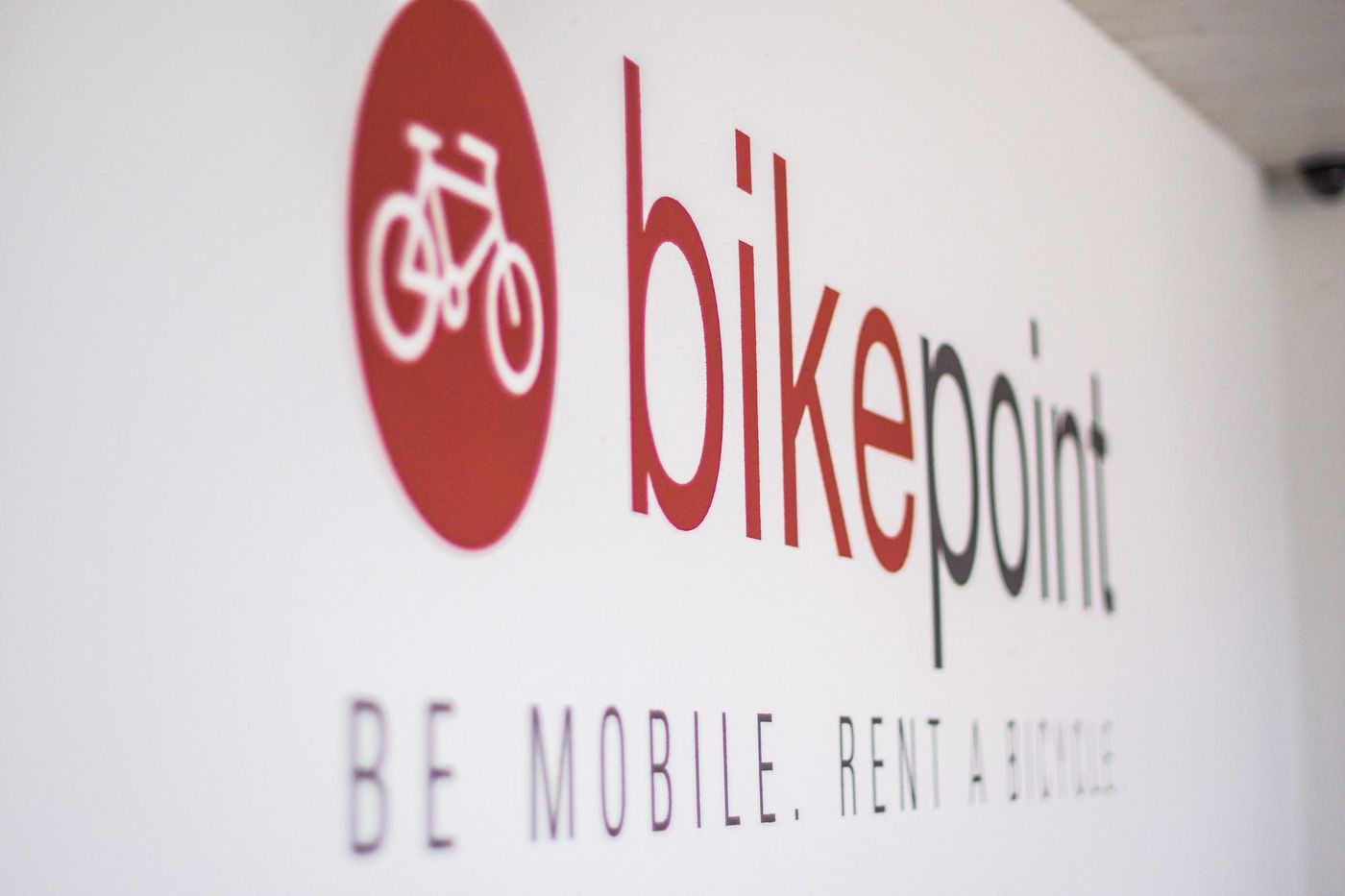 Zeitwohnhaus Suite Hotel Serviced Apartments-Germany-ERLANGEN-General view-4