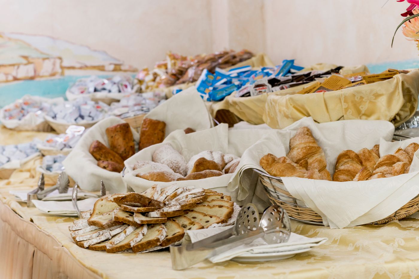 Colonna-Beach-Hotel---Residence-Restaurant-26