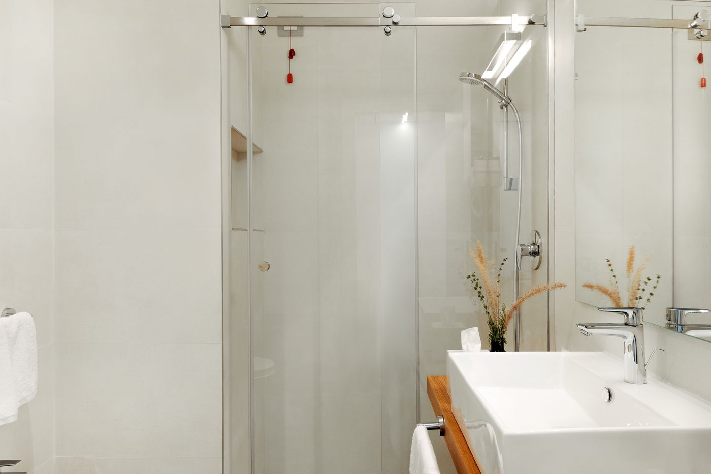 Albatros-Hotel-Room-30