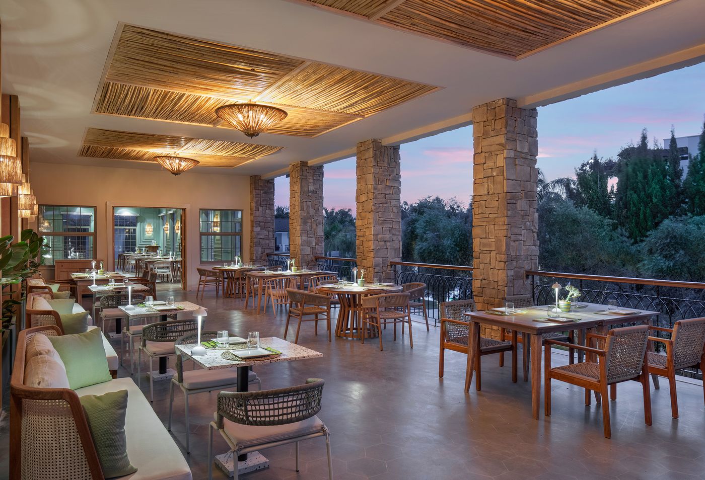 Ela-Excellence-Resort-Belek-Restaurant-43