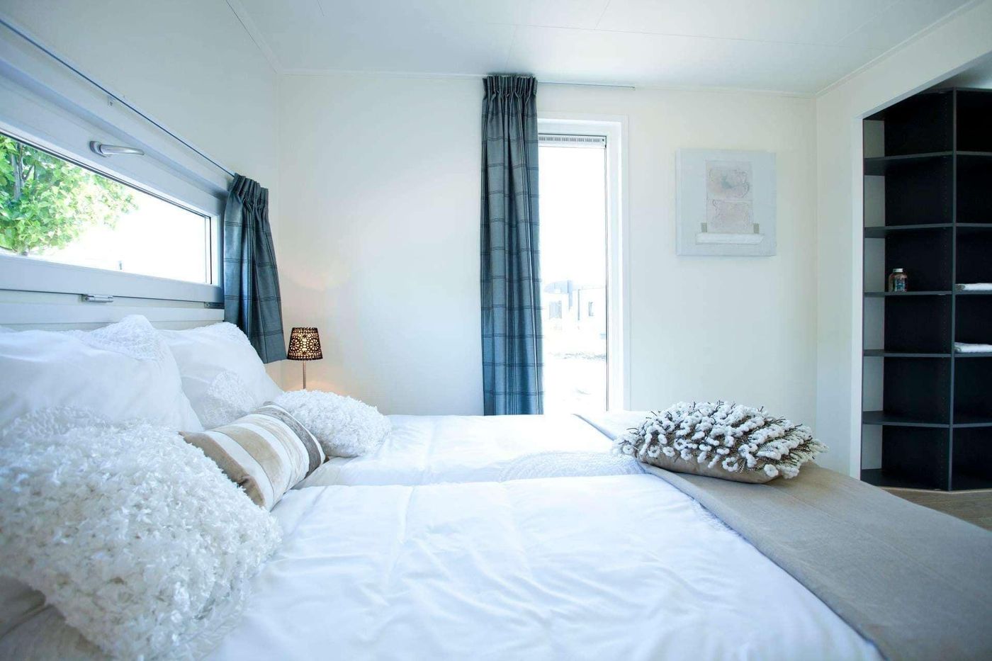 EuroParcs-Buitenhuizen-Room-46