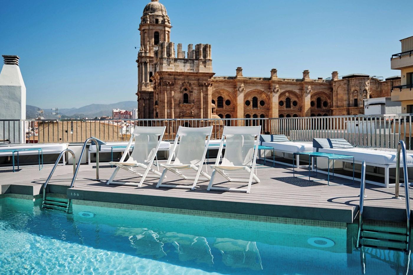 Molina-Lario-General-view-1