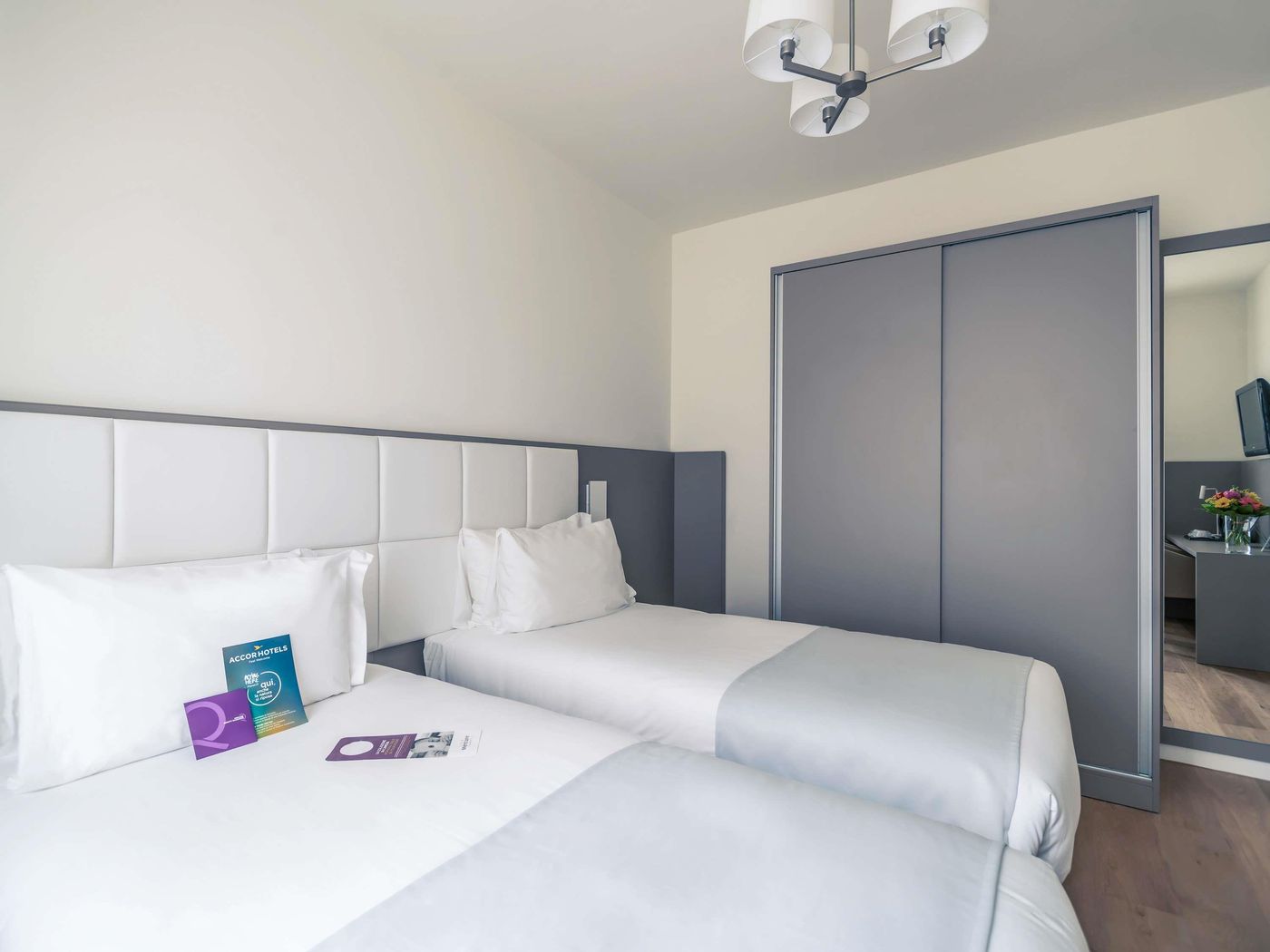 Mercure-Milano-Solari-Room-20