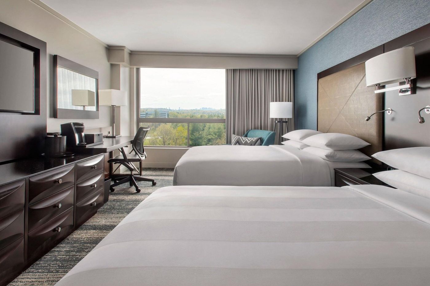 Boston-Marriott-Burlington-Room-6