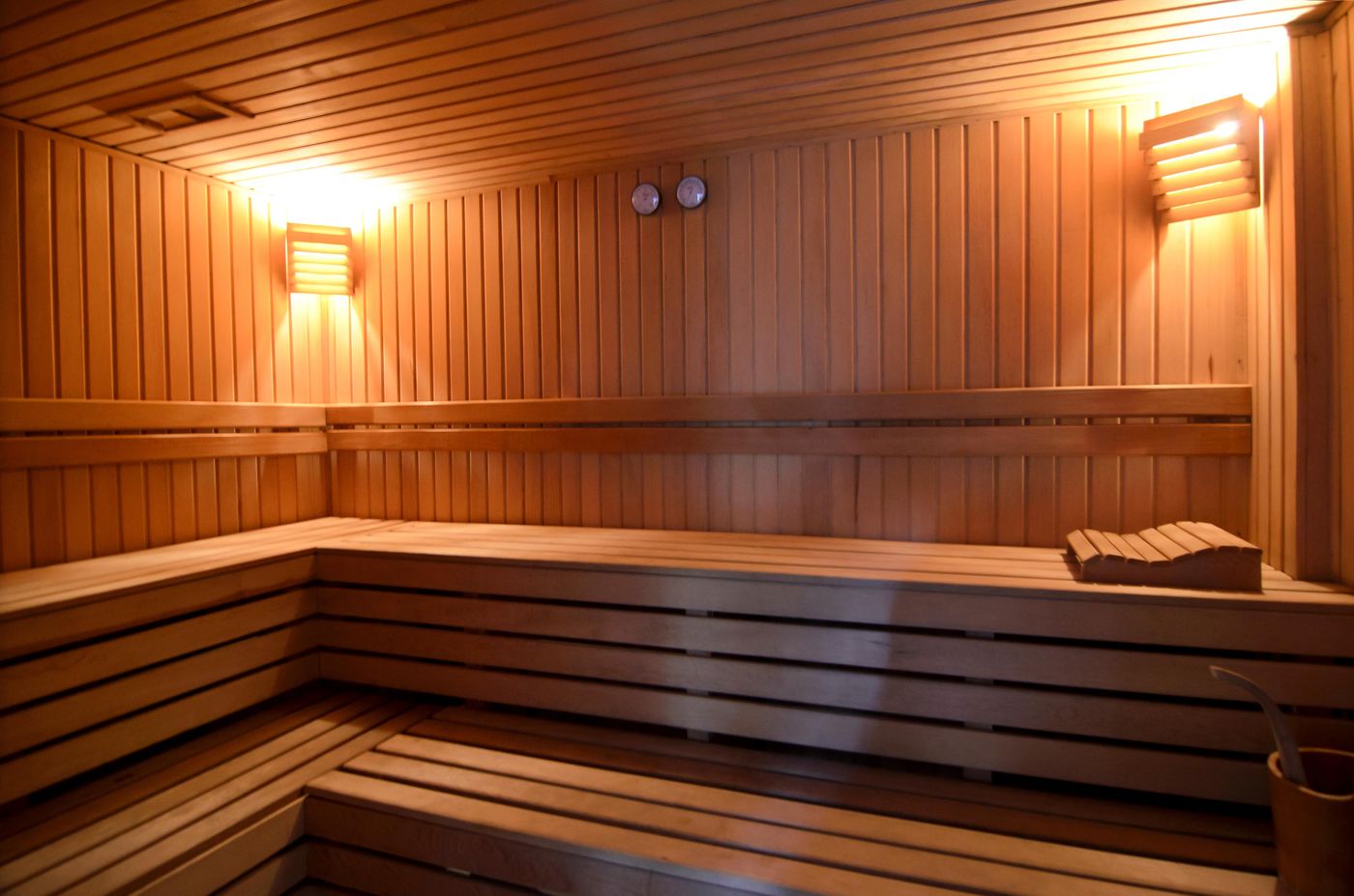 Natur-Garden-Hotel-Sports-and-Entertainment-20