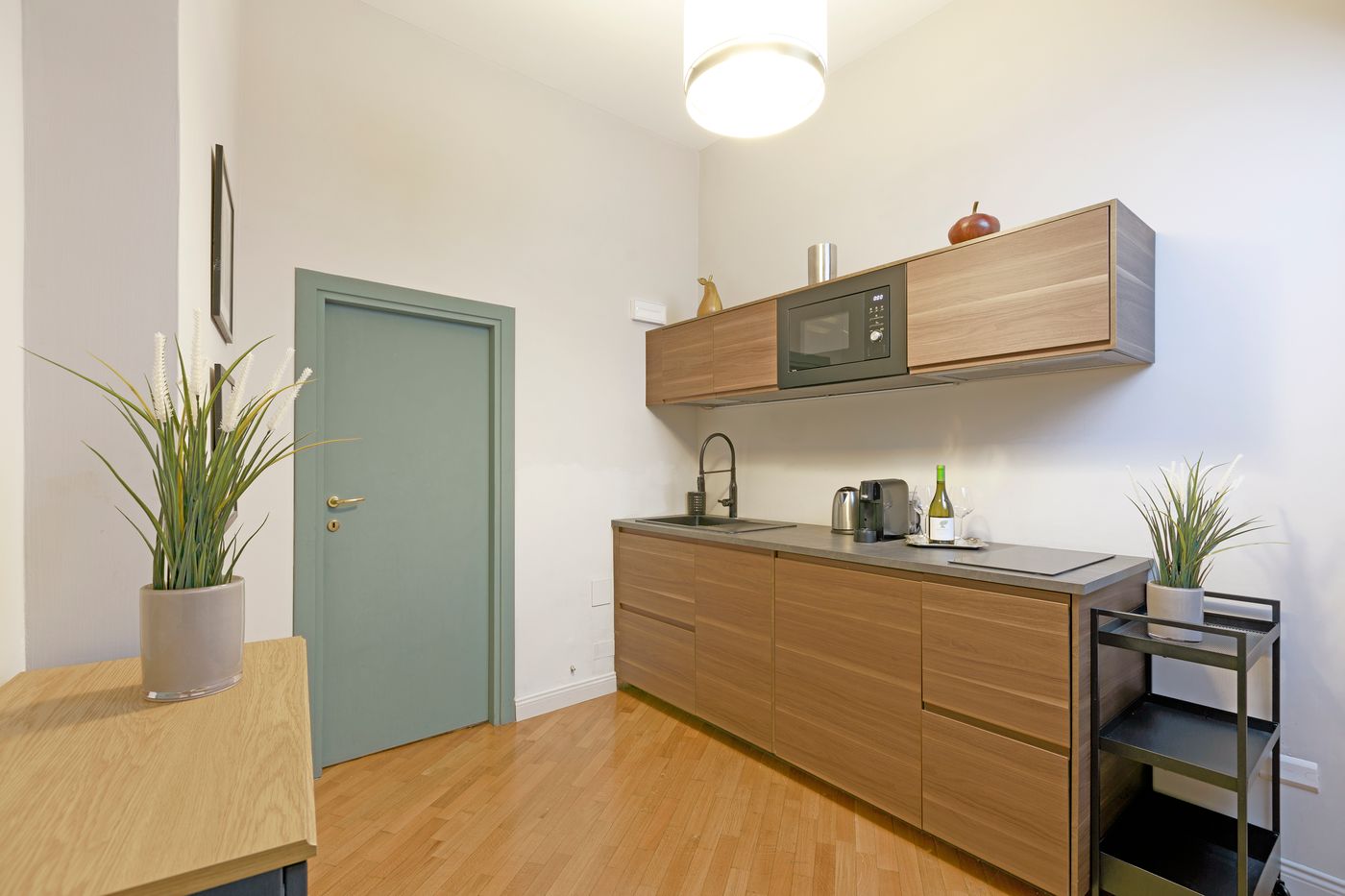 Boutique-Hotel-Anahi-Room-7