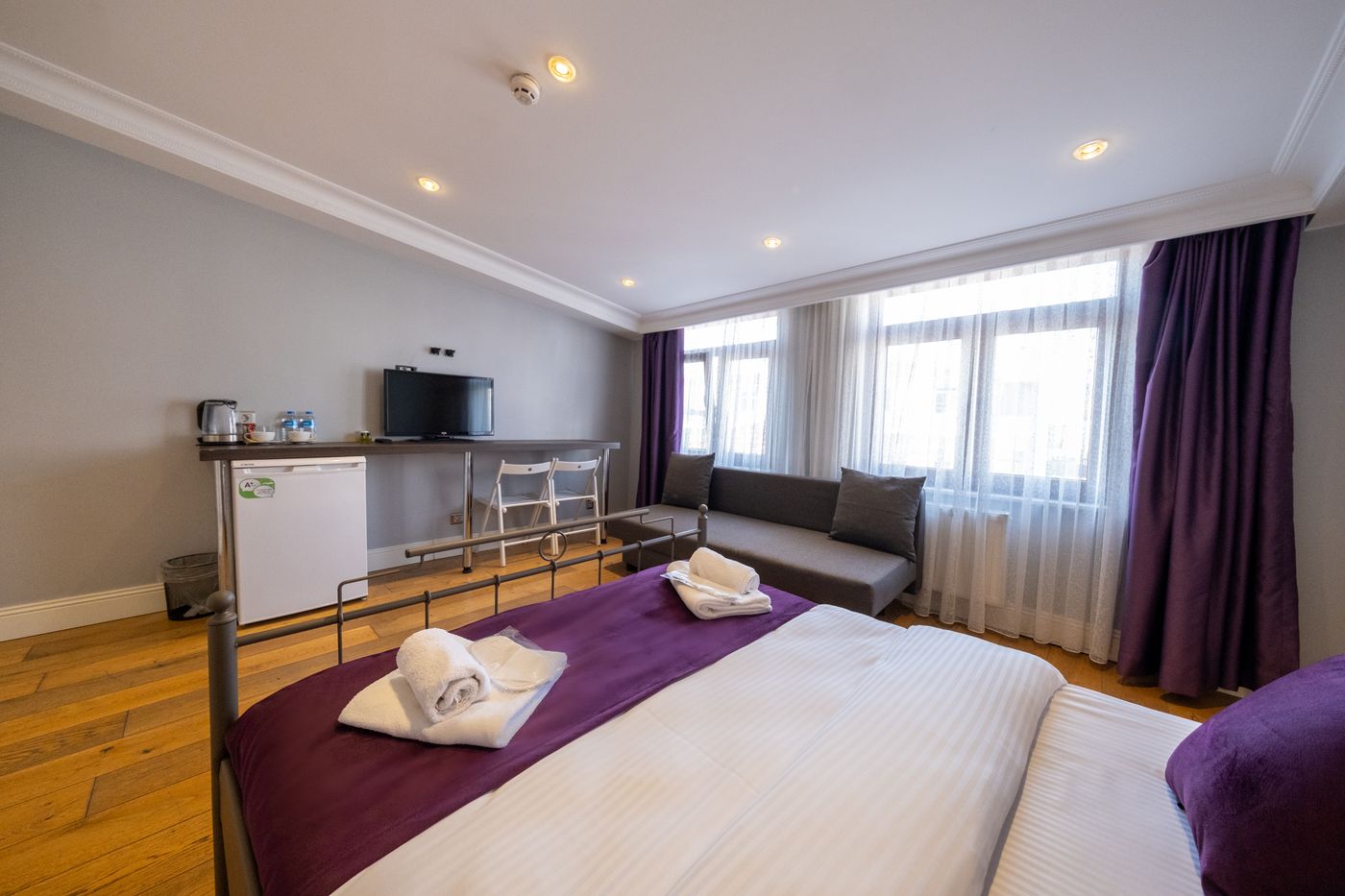 Frame-Galata-Hotel-Room-15
