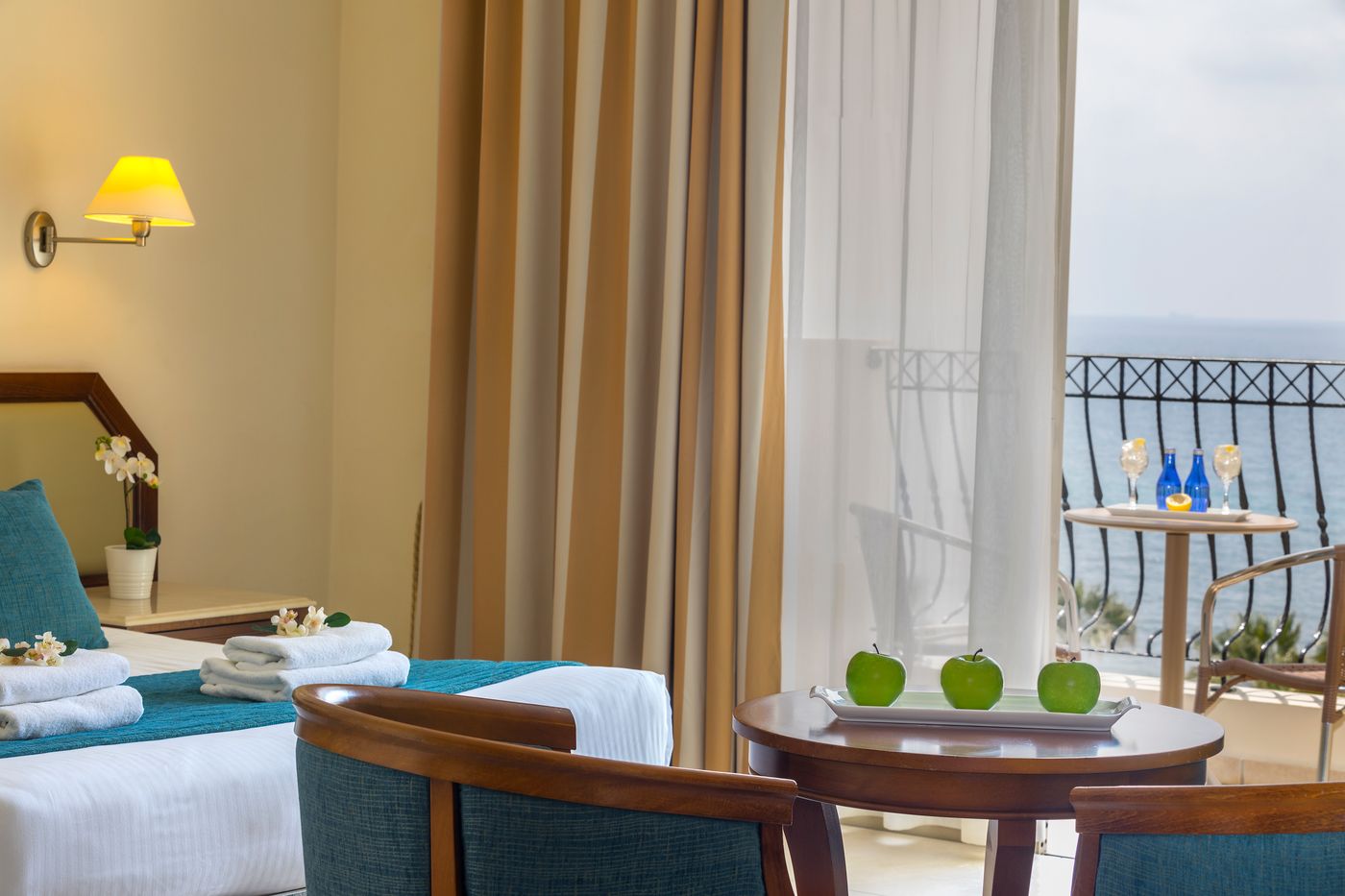 Aquamare-Beach-Hotel-and-Spa-Room-31