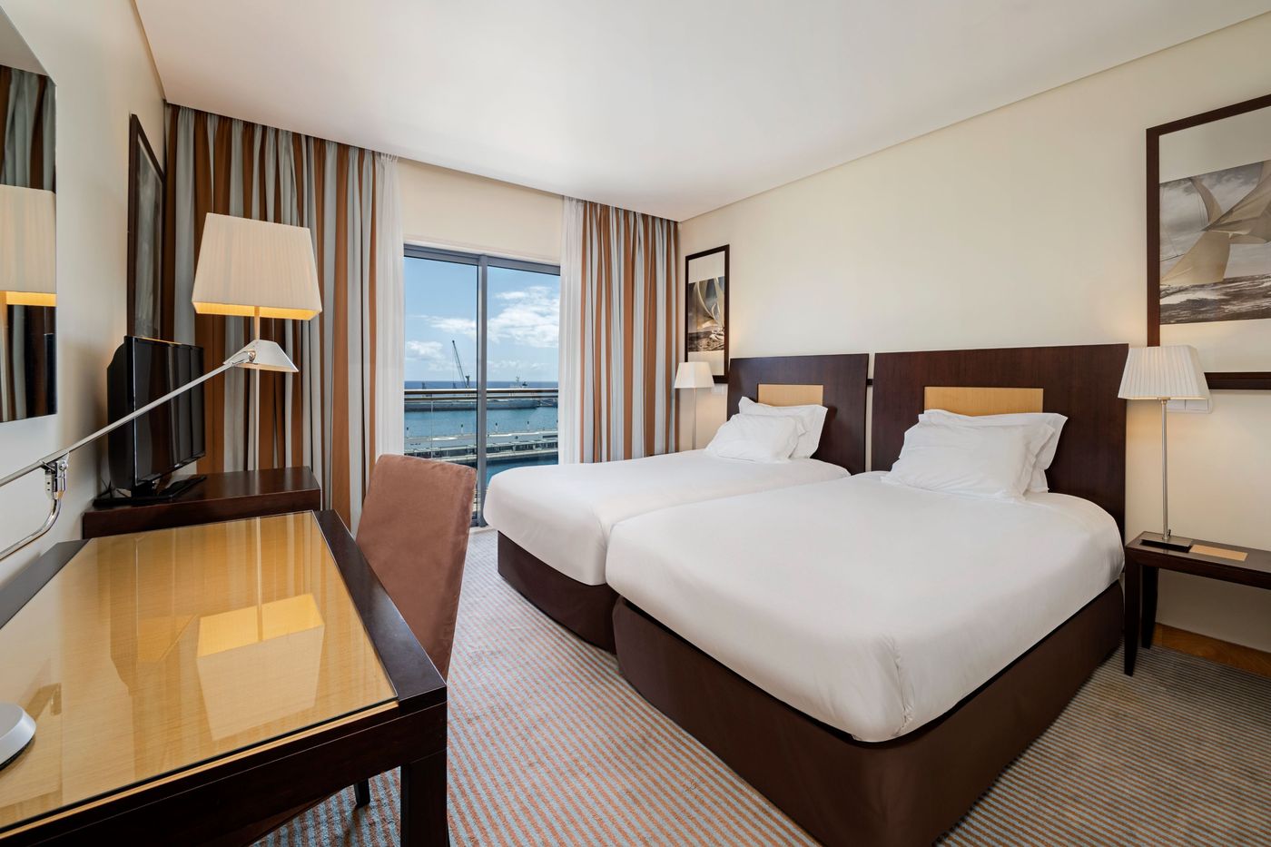 Marina-Atlantico-Room-16
