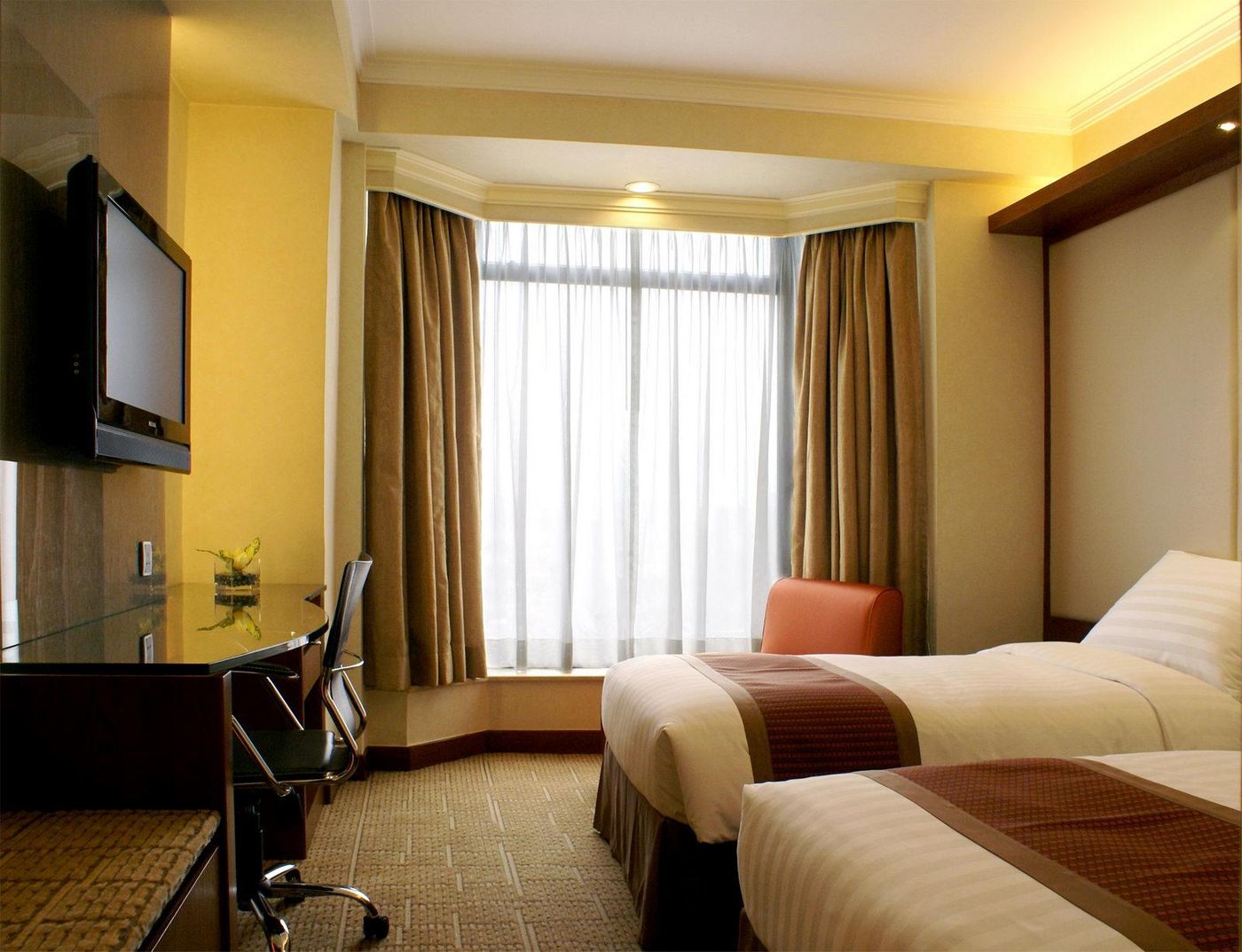 Stanford-Hillview-Room-20