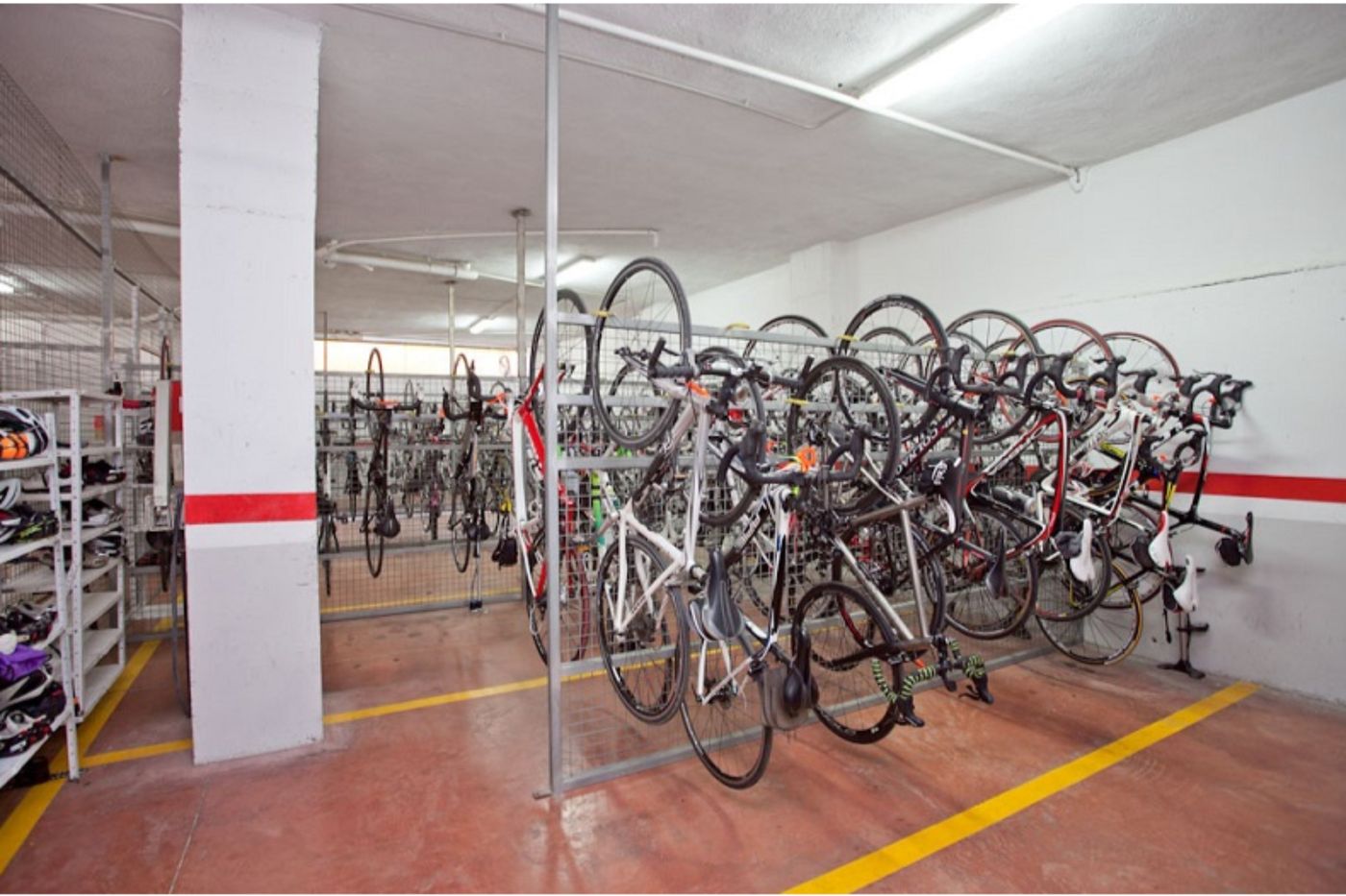 Olimar-II-Sports-and-Entertainment-27