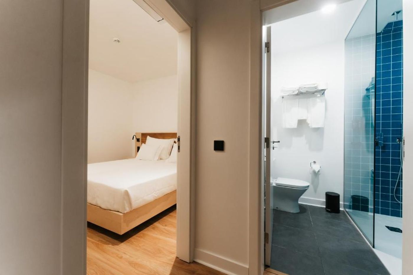 Casa-Do-Parque-General-view-27