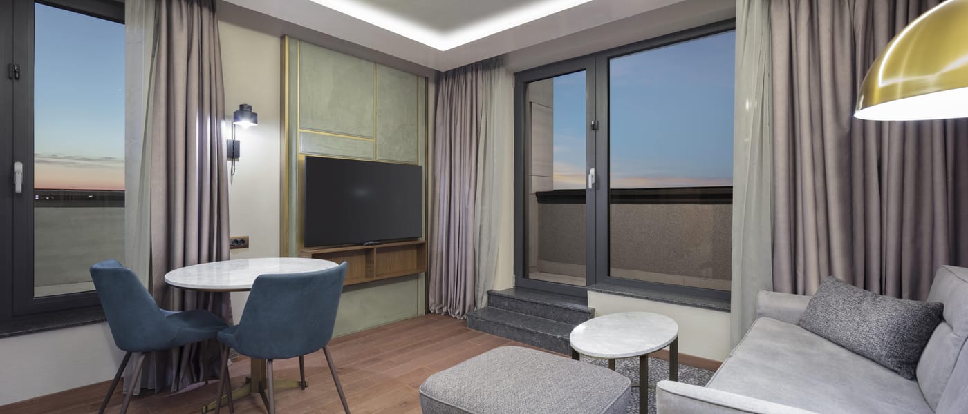 DoubleTree-by-Hilton-Plovdiv-Center-Room-34