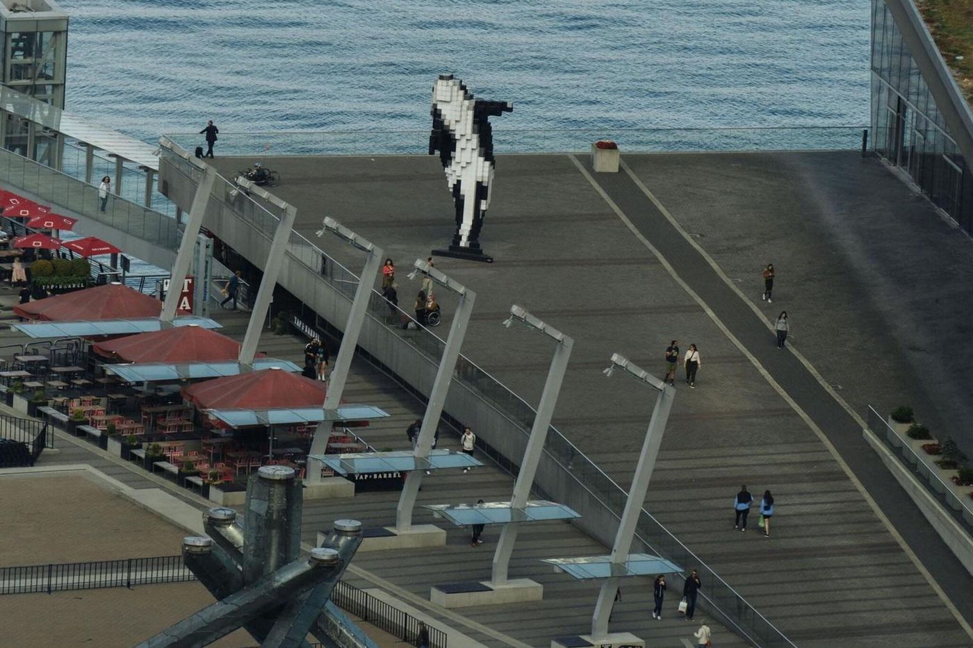 Vancouver-Marriott-Pinnacle-Downtown-Pool-96