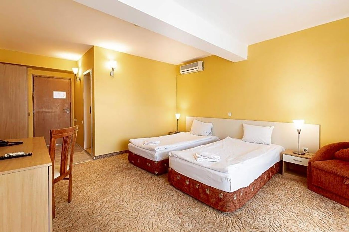 Juli-General-view-15