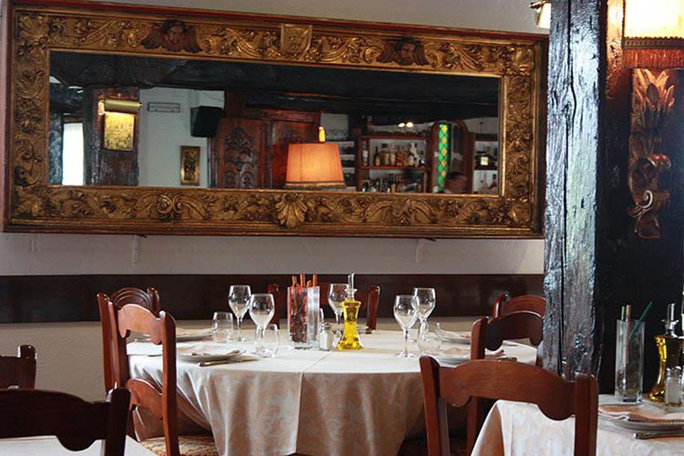 Mas-Gallau-General-view-24