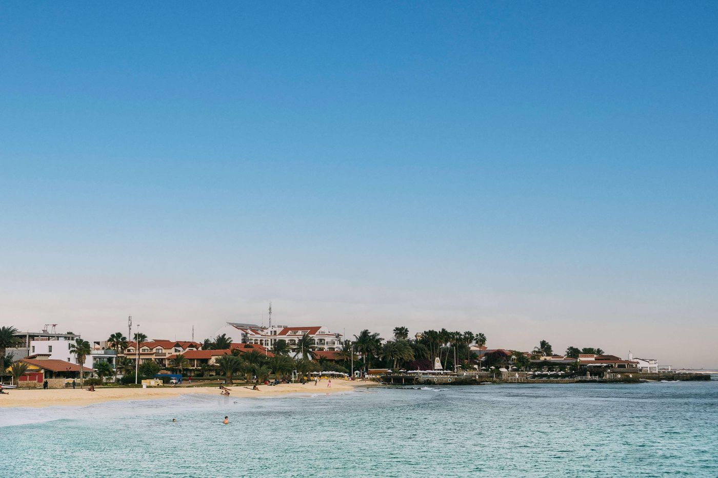 Hilton-Cabo-Verde-Sal-Resort-General-view-103