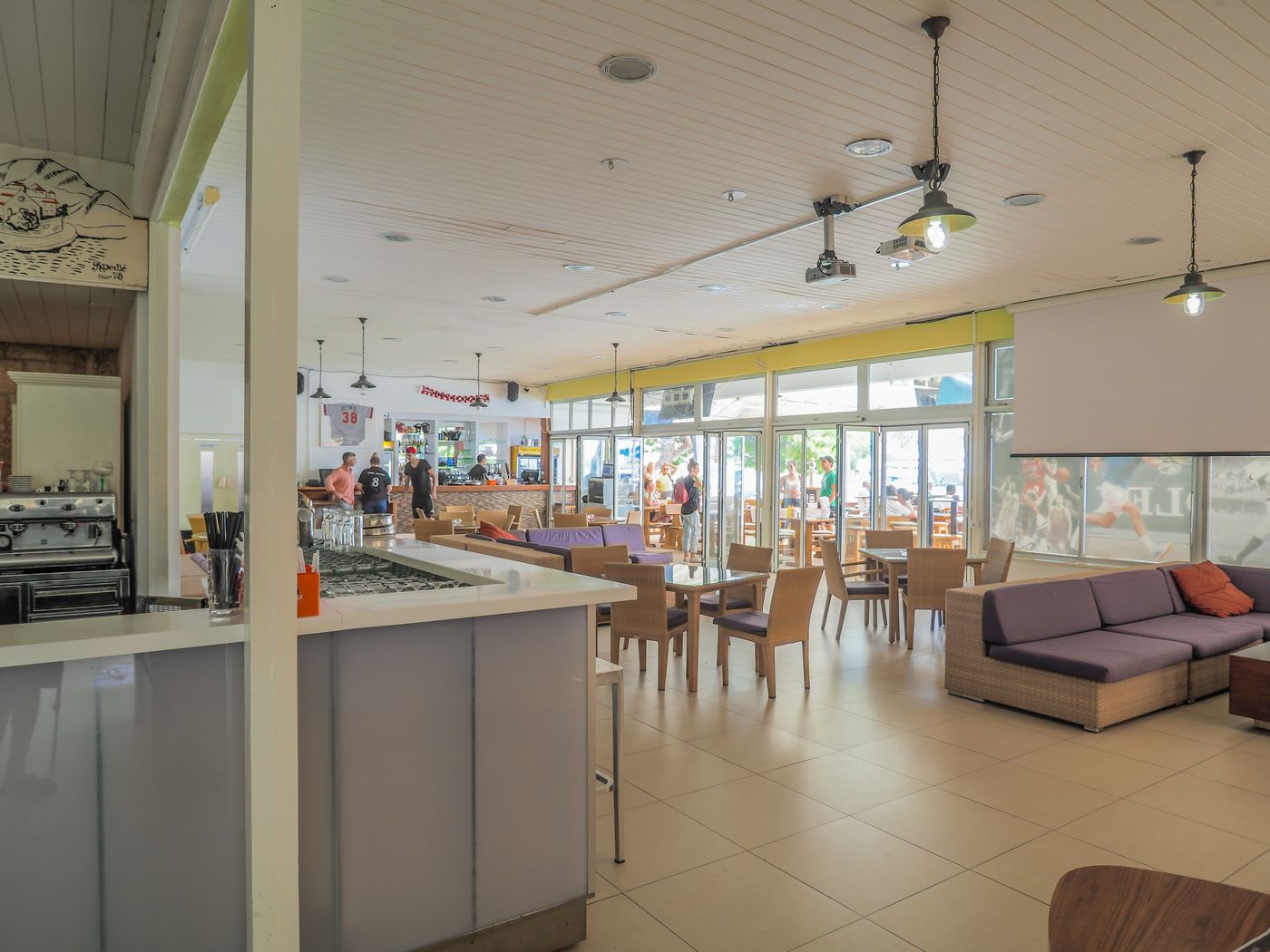 Delfin-Hvar-Restaurant-13