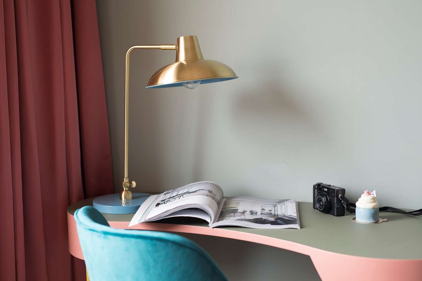 Best Western Plus Aby Hotel-Sweden-Molndal-General view-4