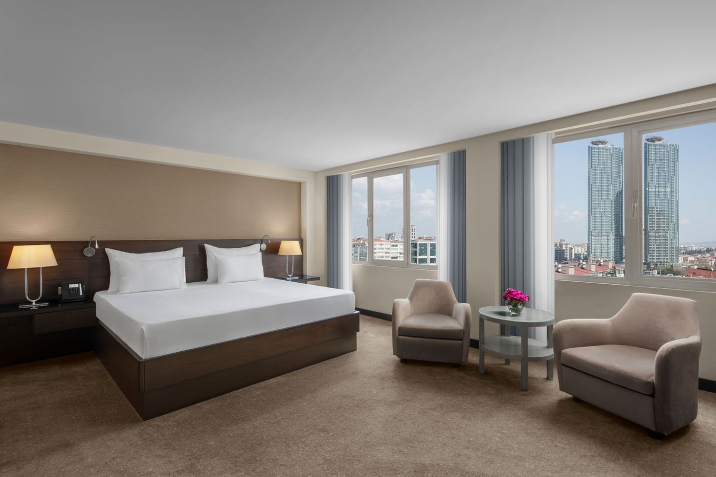 Dedeman-Istanbul-Room-15