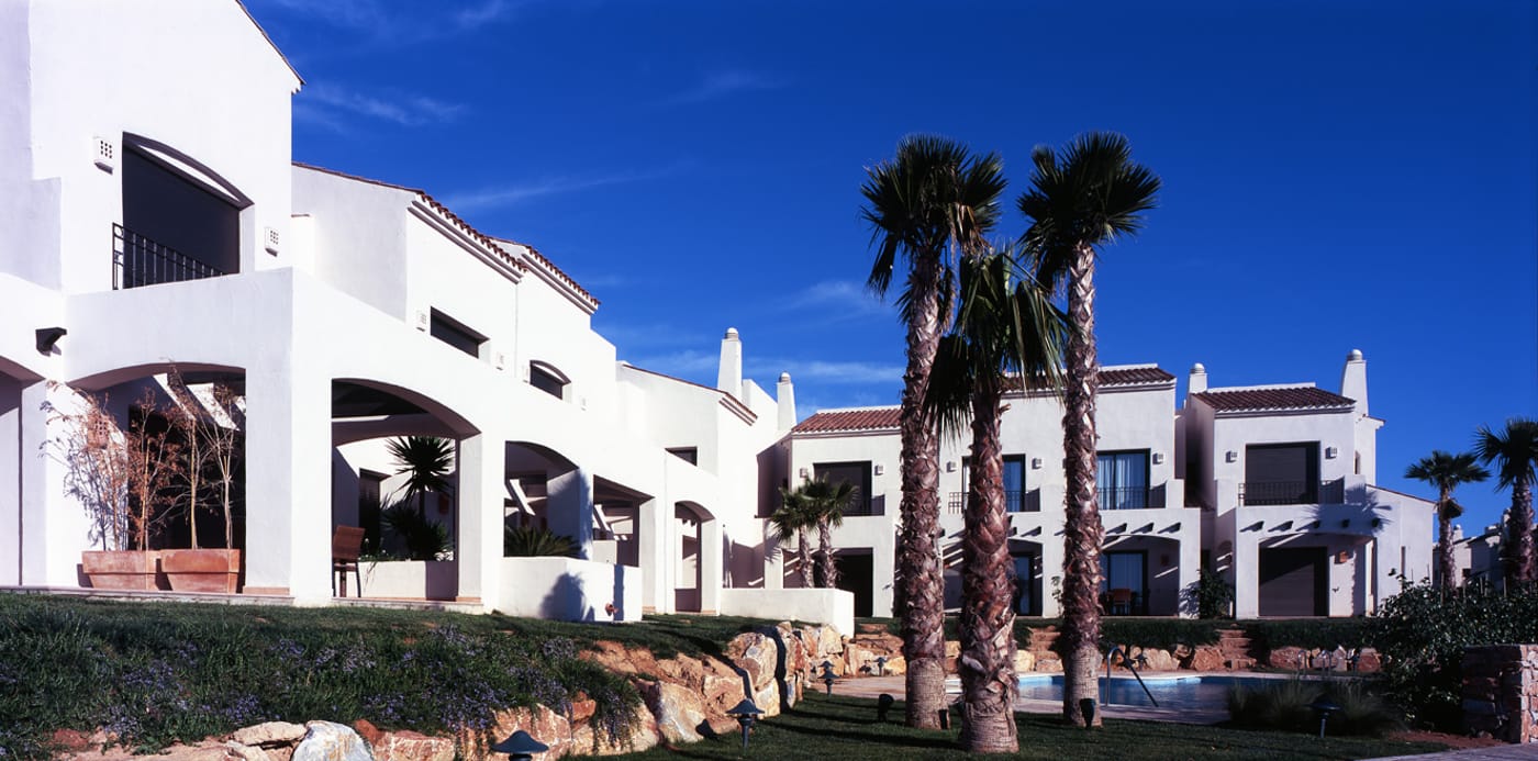 Roda-Golf-and-Beach-Resort-Room-13