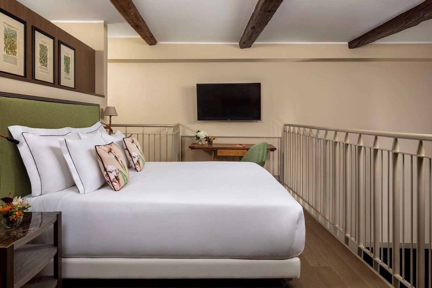 Tivoli-Palazzo-Gaddi-Firenze-Hotel-Room-49