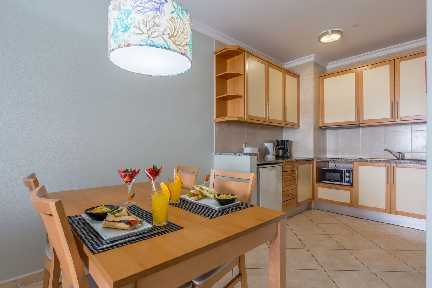 Solaqua-Apartments-General-view-22