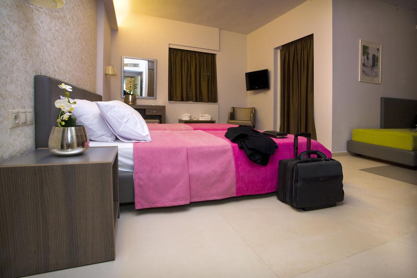 Astron-Hotel---Crete-Room-13