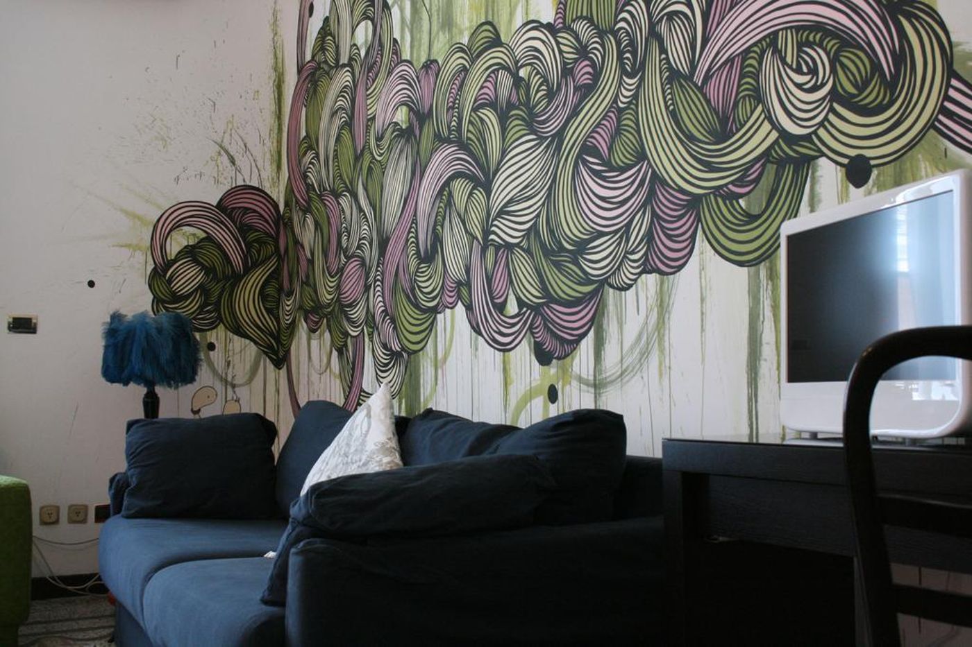 BAD---Bed---Breakfast-and-Design-Room-10