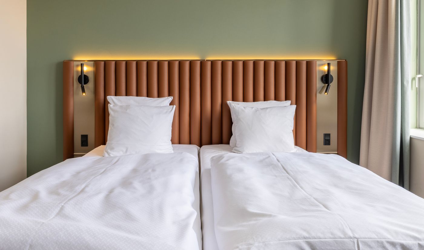 Imperial-Copenhagen-Room-24