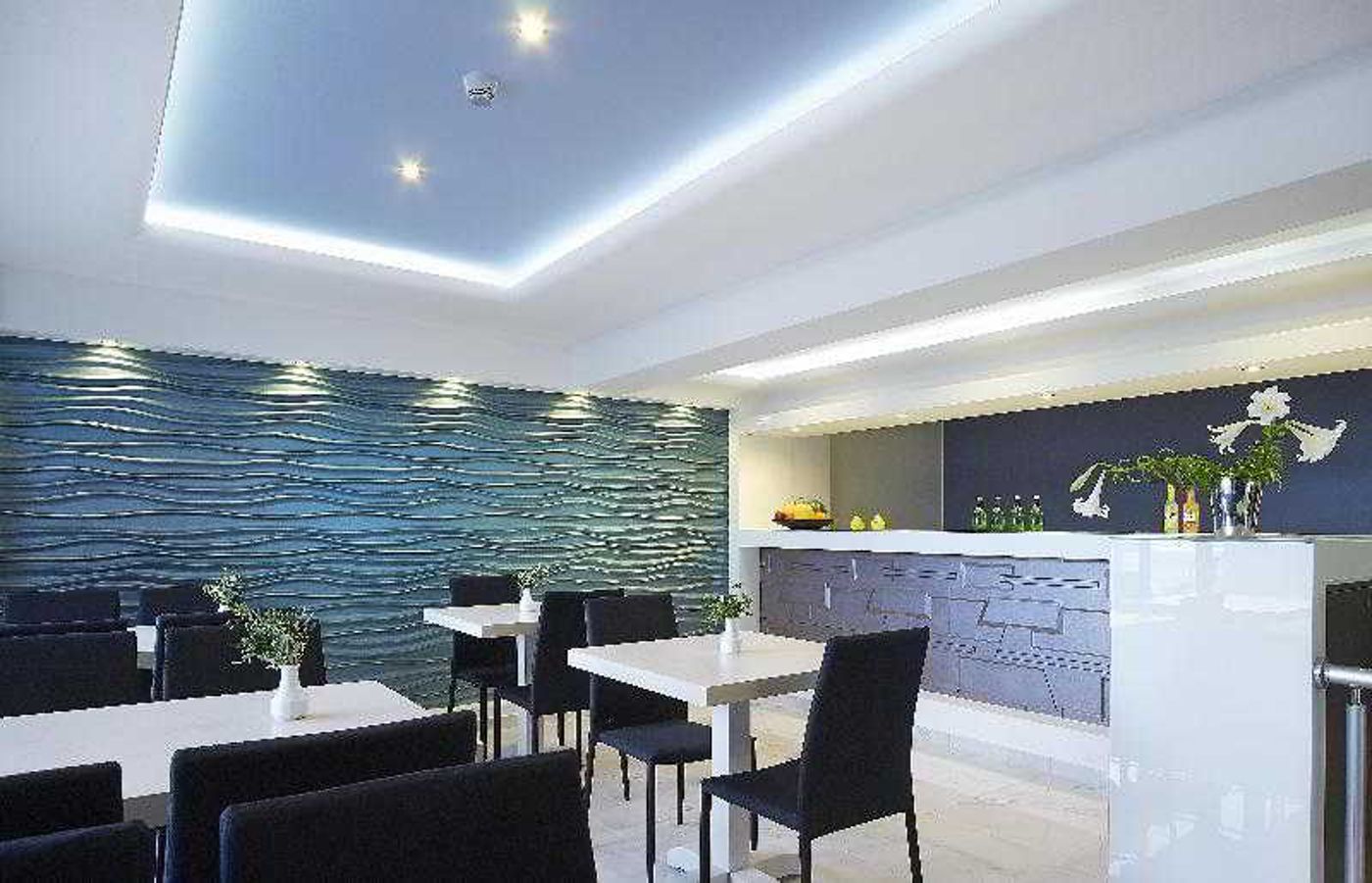 Mistral-Bay-Hotel-Restaurant-25