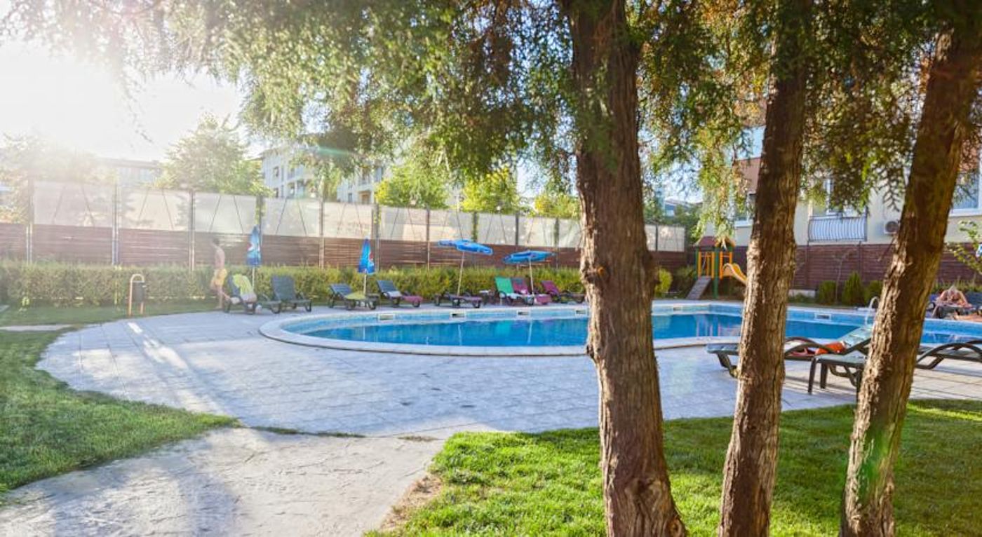 Forum-Sunny-Beach-Pool-4