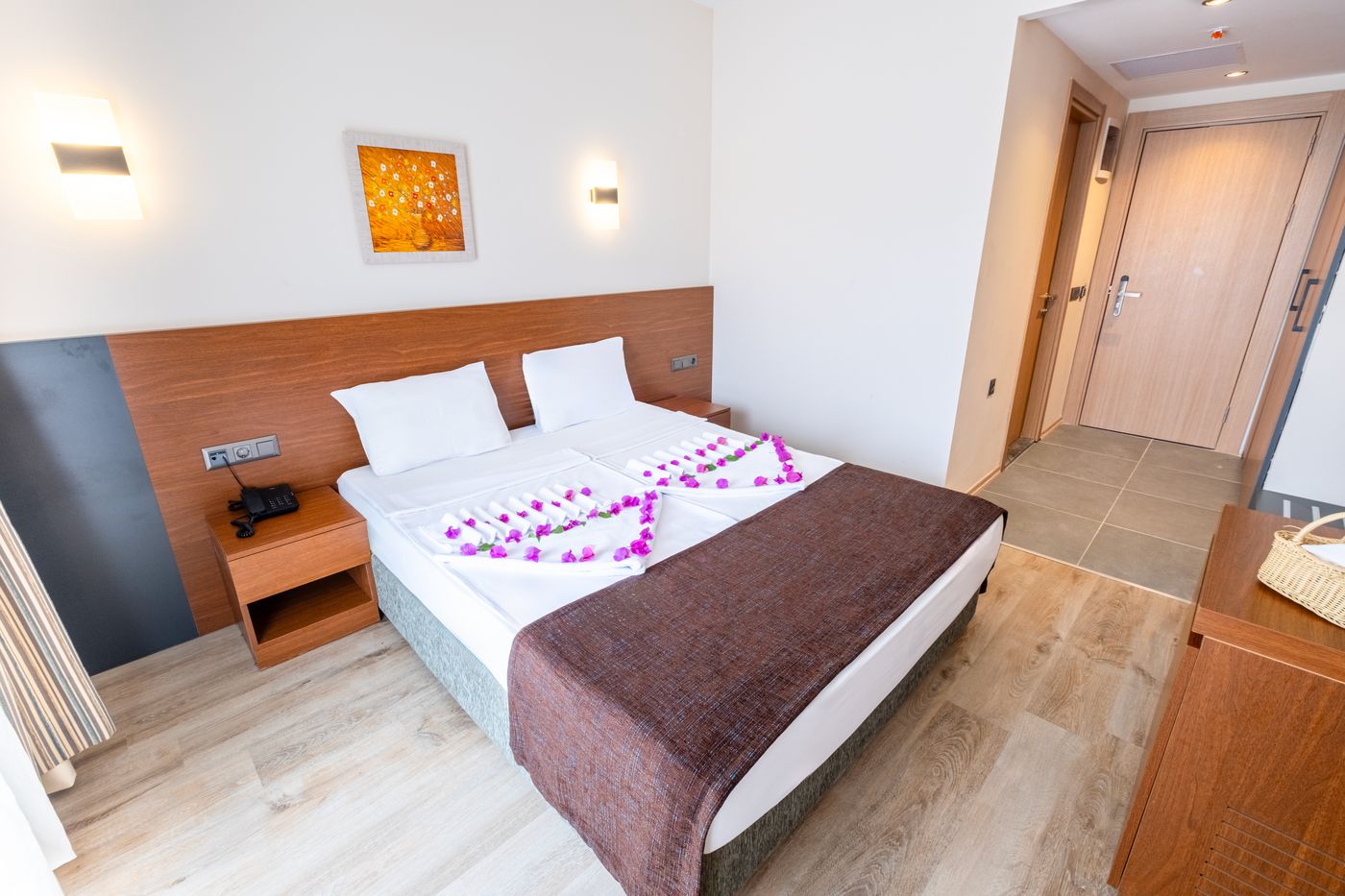 Viking Express Hotel