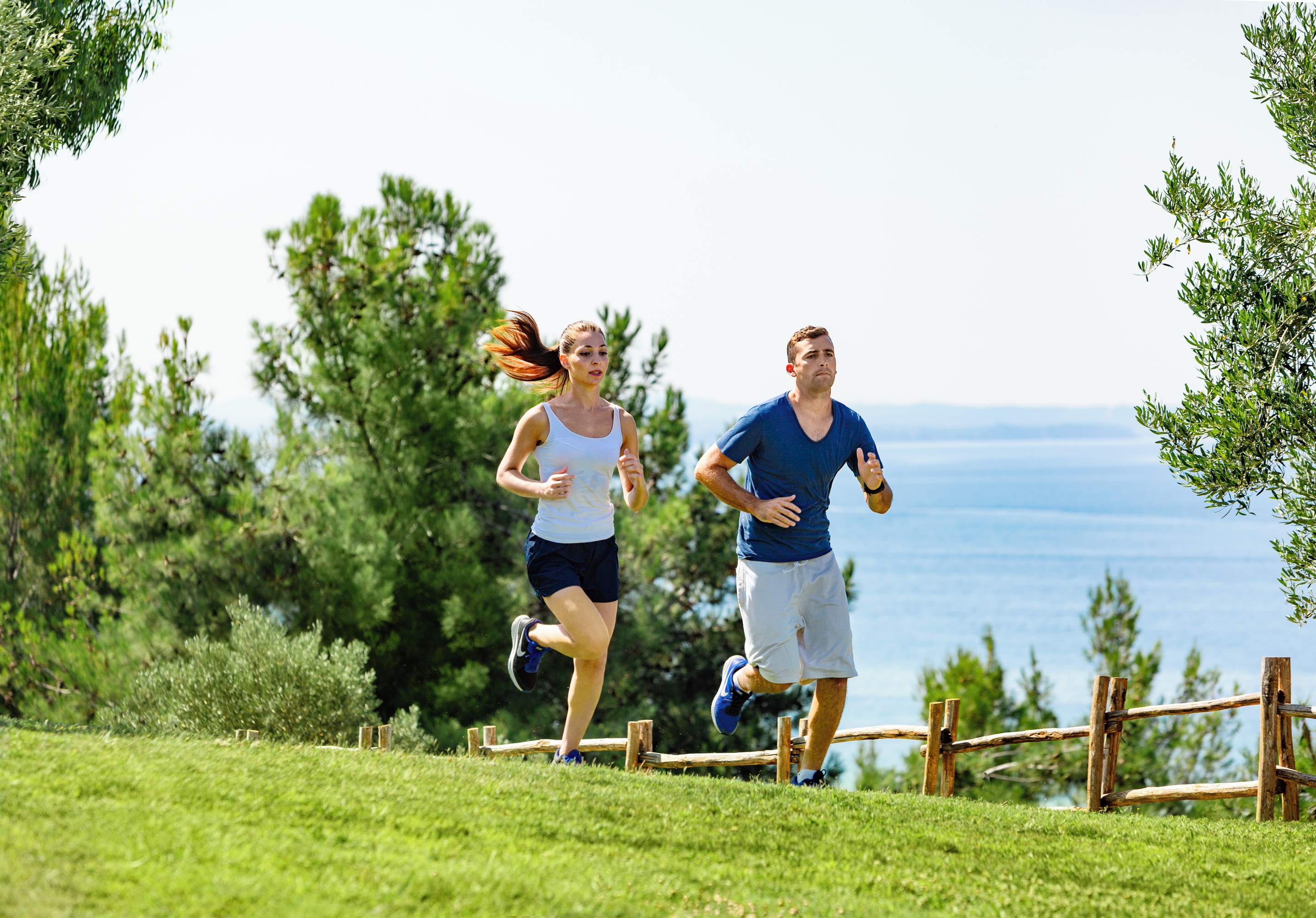 Ikos-Oceania-Sports-and-Entertainment-41