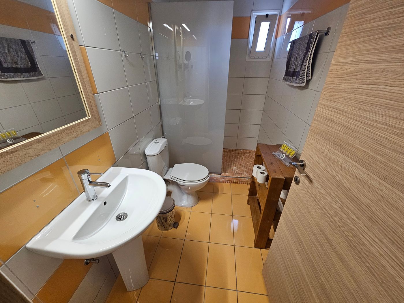 Elounda-Sunrise-Studios---Apartments-Room-76