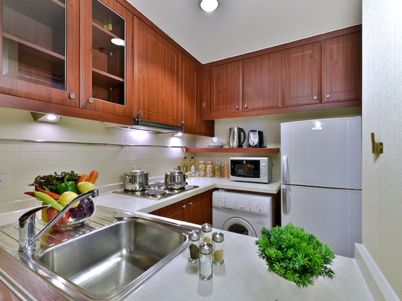 Centre-Point-Sukhumvit-Thong-Lo-Room-11