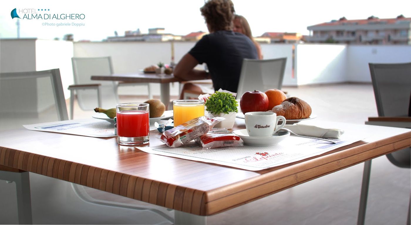 Alma-Di-Alghero-Restaurant-35