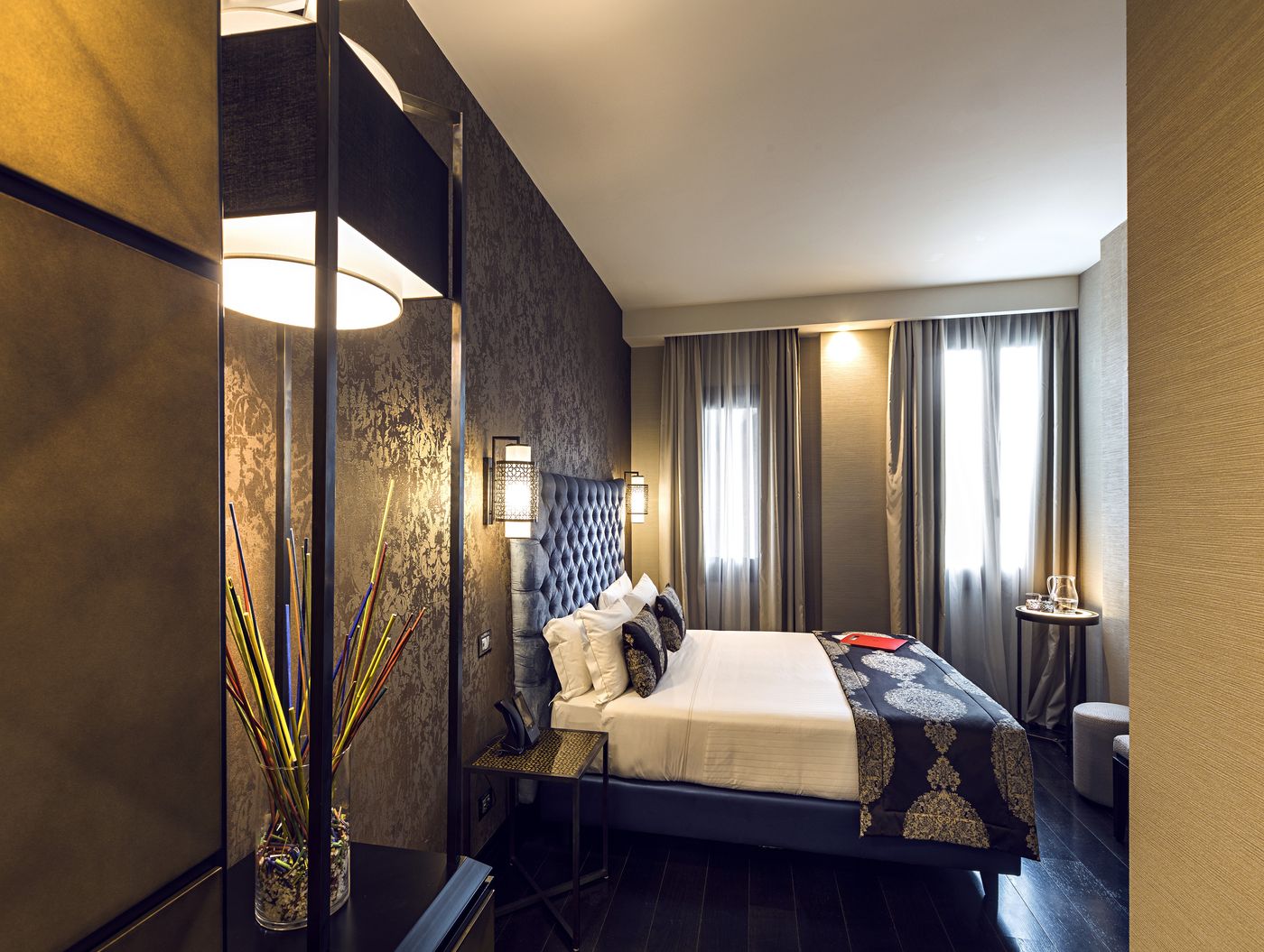 Venice-Times-Hotel-Room-6