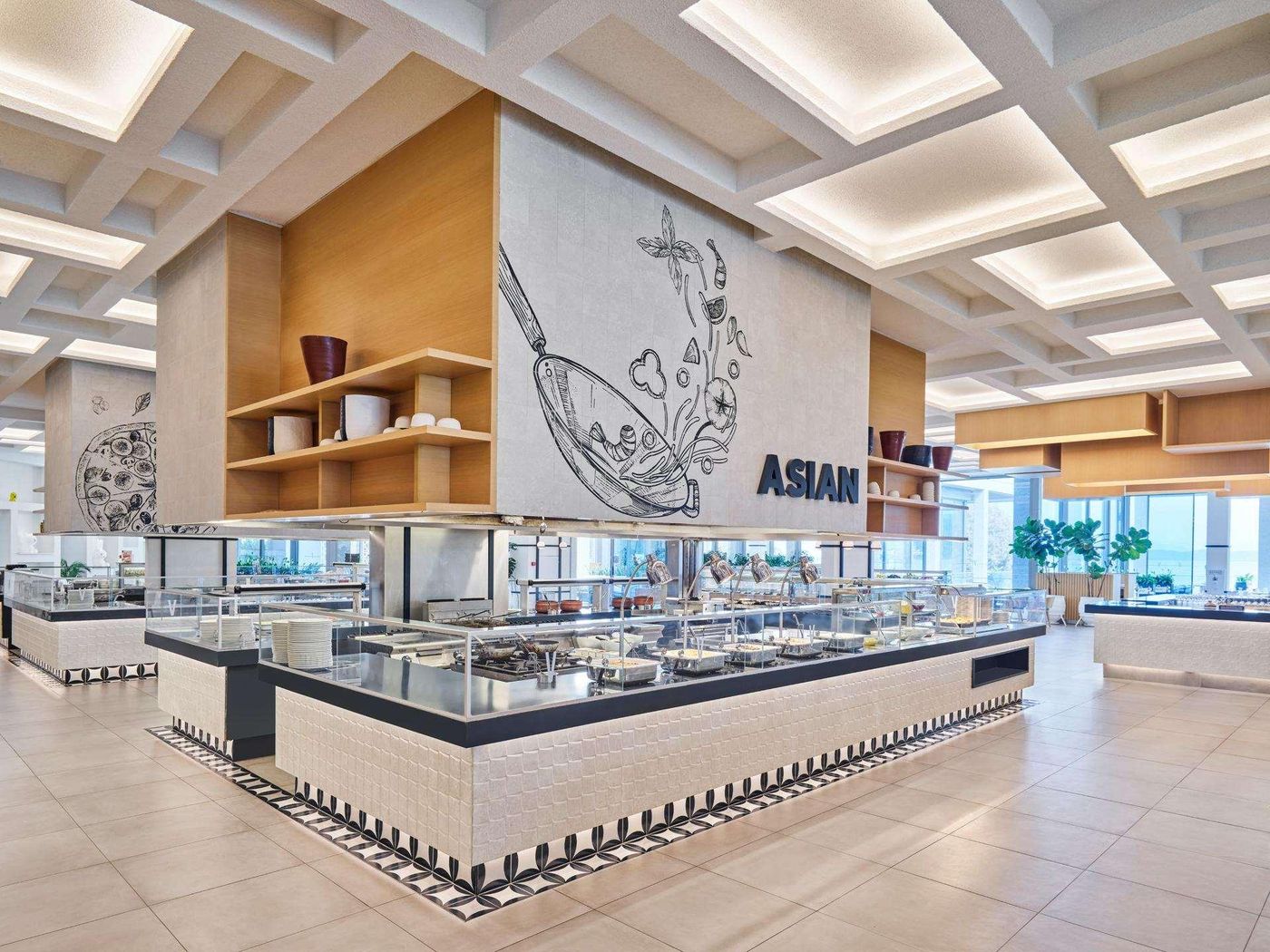 Voyage-Torba-Restaurant-68