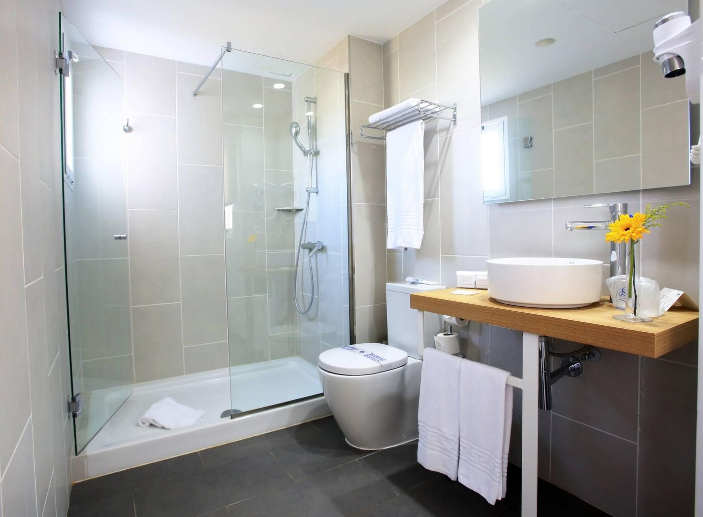 Labranda-Suite-Hotel-Alyssa-Room-40