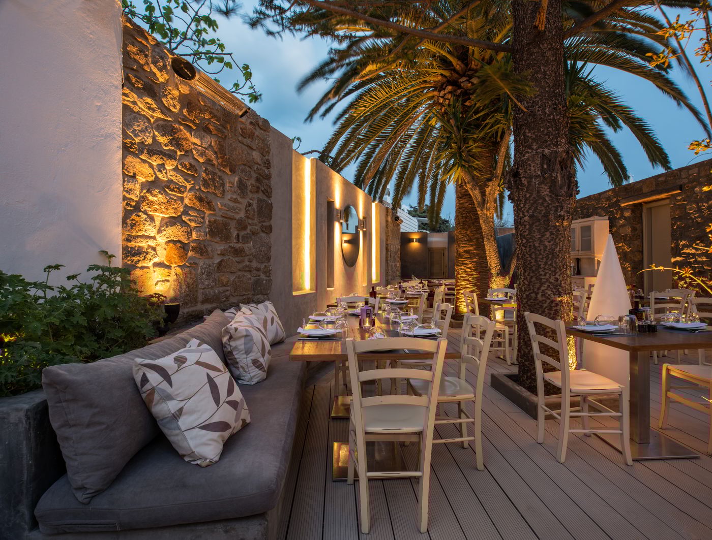 Fresh-Boutique-hotel-Restaurant-2