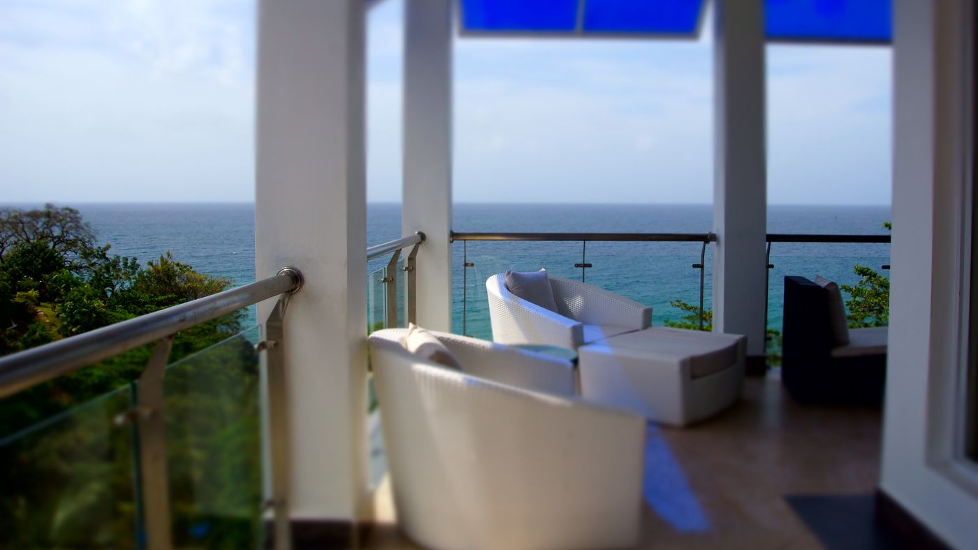 Bacolet-Beach-Club-Room-53