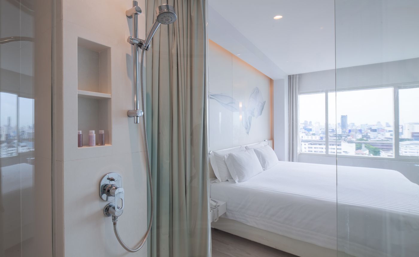 Centara-Watergate-Pavilion-Hotel-Bangkok-Room-49