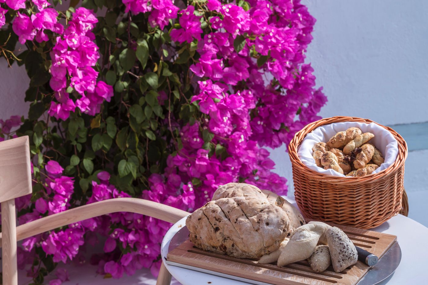 Kirini-Suites---Spa---Adults-Only-Restaurant-61